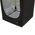 Herbgarden 80 - namiot do uprawy 80x80x180cm  Growshop -sklep ogrodniczy we Wrocławiu, Warszawie i Poznaniu