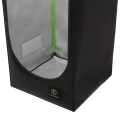 Herbgarden 60 - namiot do uprawy 60x60x180cm   Growshop -sklep ogrodniczy we Wrocławiu, Warszawie i Poznaniu