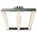 Mars Hydro Smart FC E-1500 150W  Growshop -sklep ogrodniczy we Wrocławiu, Warszawie i Poznaniu