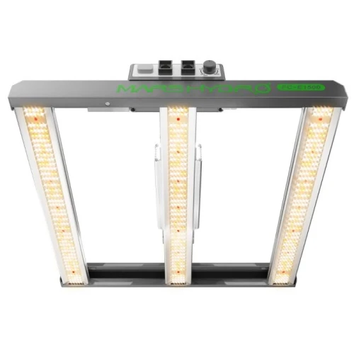 Mars Hydro Smart FC E-1500 150W Growshop -sklep ogrodniczy we Wrocławiu, Warszawie i Poznaniu