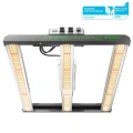 Mars Hydro Smart FC E-1500-EVO 150W  Growshop -sklep ogrodniczy we Wrocławiu, Warszawie i Poznaniu