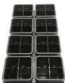 Autopot pot divider podziałka 8,5L  Growshop -sklep ogrodniczy we Wrocławiu, Warszawie i Poznaniu