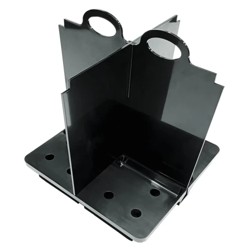 Autopot pot divider podziałka 8,5L Growshop -sklep ogrodniczy we Wrocławiu, Warszawie i Poznaniu