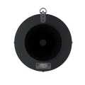Croco Filters Black 360-480 m³/h fi 125mm - filtr węglowy  Growshop -sklep ogrodniczy we Wrocławiu, Warszawie i Poznaniu