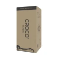 Croco Filters Black 360-480 m³/h fi 125mm - filtr węglowy  Growshop -sklep ogrodniczy we Wrocławiu, Warszawie i Poznaniu