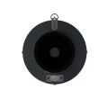 Croco Filters Black 160-240 m³/h fi 125mm - filtr węglowy  Growshop -sklep ogrodniczy we Wrocławiu, Warszawie i Poznaniu