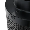 Croco Filters Black 160-240 m³/h fi 125mm - filtr węglowy  Growshop -sklep ogrodniczy we Wrocławiu, Warszawie i Poznaniu