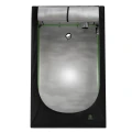Herbgarden 120 - namiot do uprawy 120x120x200cm  Growshop -sklep ogrodniczy we Wrocławiu, Warszawie i Poznaniu