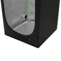 Herbgarden 120 - namiot do uprawy 120x120x200cm  Growshop -sklep ogrodniczy we Wrocławiu, Warszawie i Poznaniu