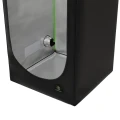Herbgarden 100 - namiot do uprawy 100x100x200cm  Growshop -sklep ogrodniczy we Wrocławiu, Warszawie i Poznaniu
