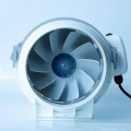 GOOD FAN 2 SPEED 2400-2900M3/H FI315MM  Growshop -sklep ogrodniczy we Wrocławiu, Warszawie i Poznaniu