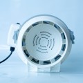 GOOD FAN 2 SPEED 2400-2900M3/H FI315MM  Growshop -sklep ogrodniczy we Wrocławiu, Warszawie i Poznaniu