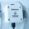 GOOD FAN 2 SPEED 2400-2900M3/H FI315MM  Growshop -sklep ogrodniczy we Wrocławiu, Warszawie i Poznaniu
