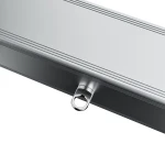 LUCKYGROW FLEX 720W, Led do uprawy roślin, zestaw z zasilaczem