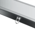 LUCKYGROW FLEX 720W 2.85 µmol/J - lampa LED do uprawy roślin | Samsung LM281B  Growshop -sklep ogrodniczy we Wrocławiu, Warszawie i Poznaniu