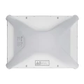 LUCKYGROW X-SERIES 100W 2.6 µmol/J - lampa LED do uprawy roślin | pokrycie do 60x60cm  Growshop -sklep ogrodniczy we Wrocławiu, Warszawie i Poznaniu