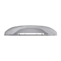 LUCKYGROW X-SERIES 100W 2.6 µmol/J - lampa LED do uprawy roślin | pokrycie do 60x60cm  Growshop -sklep ogrodniczy we Wrocławiu, Warszawie i Poznaniu