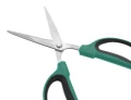 Herbgarden Bonsai Scissors - nożyczki do przycinania roślin  Growshop -sklep ogrodniczy we Wrocławiu, Warszawie i Poznaniu