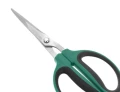 Herbgarden Bonsai Scissors - nożyczki do przycinania roślin  Growshop -sklep ogrodniczy we Wrocławiu, Warszawie i Poznaniu