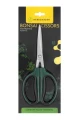 Herbgarden Bonsai Scissors - nożyczki do przycinania roślin  Growshop -sklep ogrodniczy we Wrocławiu, Warszawie i Poznaniu