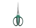 Herbgarden Bonsai Scissors - nożyczki do przycinania roślin  Growshop -sklep ogrodniczy we Wrocławiu, Warszawie i Poznaniu
