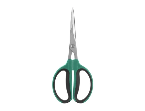 Herbgarden Bonsai Scissors - nożyczki do przycinania roślin Growshop -sklep ogrodniczy we Wrocławiu, Warszawie i Poznaniu