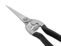 Herbgarden Spring Scissors - nożyczki sprężynowe do przycinania roślin  Growshop -sklep ogrodniczy we Wrocławiu, Warszawie i Poznaniu