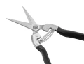 Herbgarden Spring Scissors - nożyczki sprężynowe do przycinania roślin  Growshop -sklep ogrodniczy we Wrocławiu, Warszawie i Poznaniu