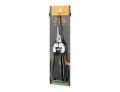 Herbgarden Spring Scissors - nożyczki sprężynowe do przycinania roślin  Growshop -sklep ogrodniczy we Wrocławiu, Warszawie i Poznaniu