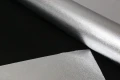 Herbgarden Mylar folia refleksyjna Oxford Mylar 1x1,46m 210D gruby materiał - 50m  Growshop -sklep ogrodniczy we Wrocławiu, Warszawie i Poznaniu