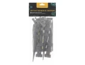 Herbgarden Bottle Watering Drippers - szare nawadniacze butelkowe 12szt   Growshop -sklep ogrodniczy we Wrocławiu, Warszawie i Poznaniu