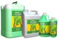 GHE Flora Gro 10L  Growshop -sklep ogrodniczy we Wrocławiu, Warszawie i Poznaniu