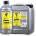 Hesi Hydro Growth 10L  Growshop -sklep ogrodniczy we Wrocławiu, Warszawie i Poznaniu