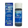 GHE Bio Protect 30ml - stymulator ochrony i wzrostu    Growshop -sklep ogrodniczy we Wrocławiu, Warszawie i Poznaniu