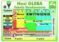 Hesi Bloom Complex 5L  Growshop -sklep ogrodniczy we Wrocławiu, Warszawie i Poznaniu