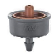 Kroplownik 8L/h Growshop -sklep ogrodniczy we Wrocławiu, Warszawie i Poznaniu