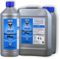 Hesi Phosphorus Plus 10L  Growshop -sklep ogrodniczy we Wrocławiu, Warszawie i Poznaniu