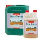 Canna Terra Flores 5L
