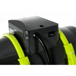 estractorfan05-500x500.jpg