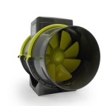 5a68915f14fcc-conduite-ventilation.jpg