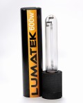 Lumatek HPS DUAL 600W