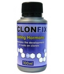 Hesi CLONFIX 100ml Growshop -sklep ogrodniczy we Wrocławiu, Warszawie i Poznaniu