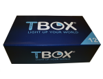 TBOX_12_3.png