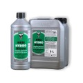 Hesi Hydro Bloom 1L  Growshop -sklep ogrodniczy we Wrocławiu, Warszawie i Poznaniu