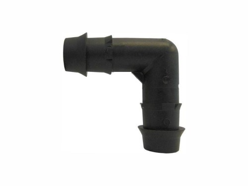 Łącznik kolanko 20-20mm Growshop -sklep ogrodniczy we Wrocławiu, Warszawie i Poznaniu