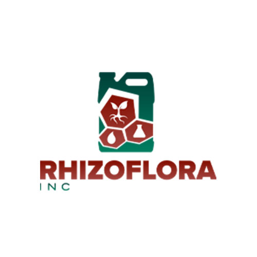 Rhizoflora Growshop - sklep ogrodniczy we Wrocławiu, Warszawie i Poznaniu