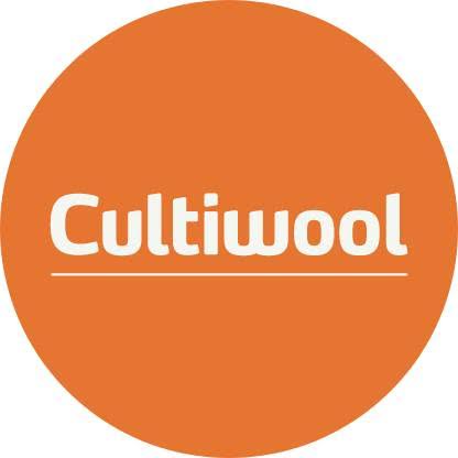 Cultiwool Growshop - sklep ogrodniczy we Wrocławiu, Warszawie i Poznaniu